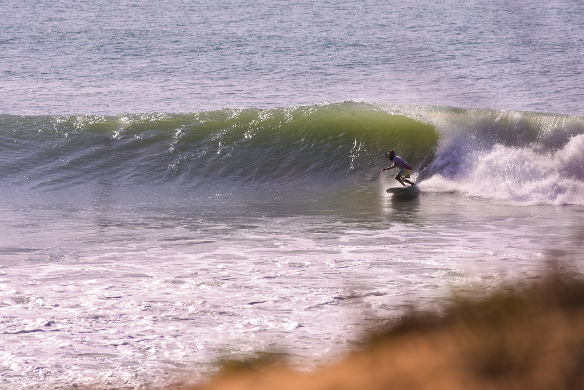 Фото Казанцева Вера