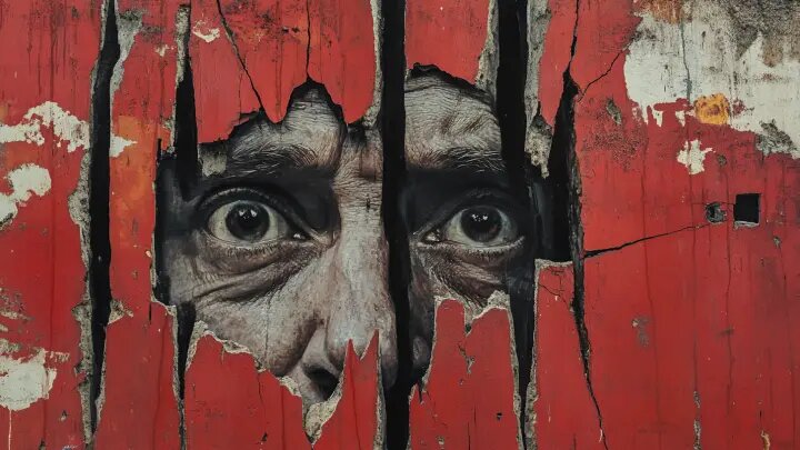 Коллаж Царьграда