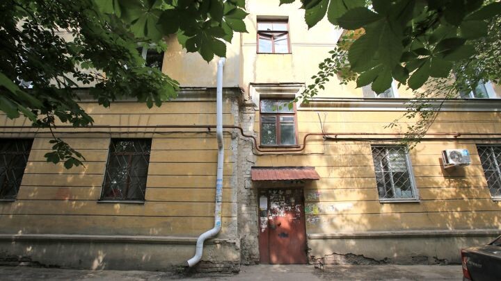    Фото: Игорь ФИЛОНОВ