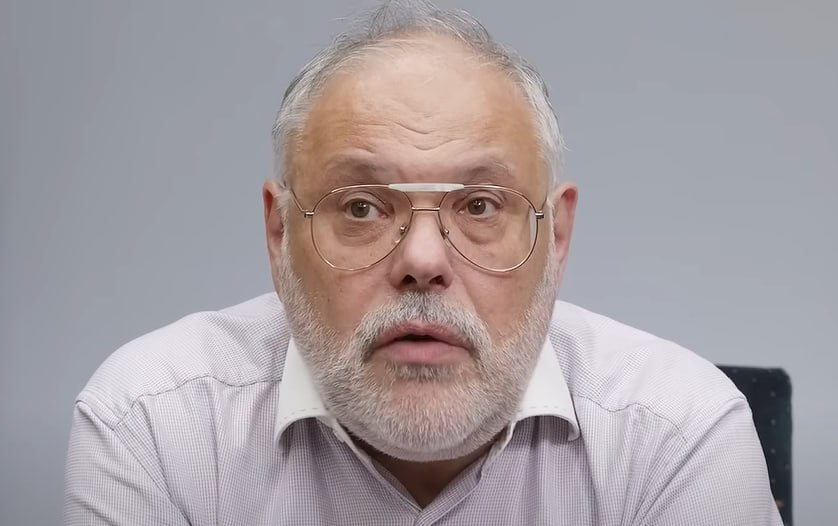 Фото: Prt Scr youtube.com / ИнРПК