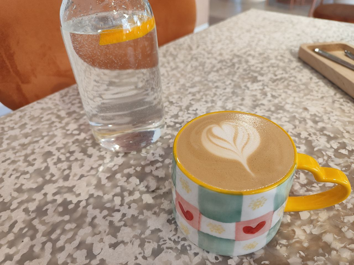 Фото автора.