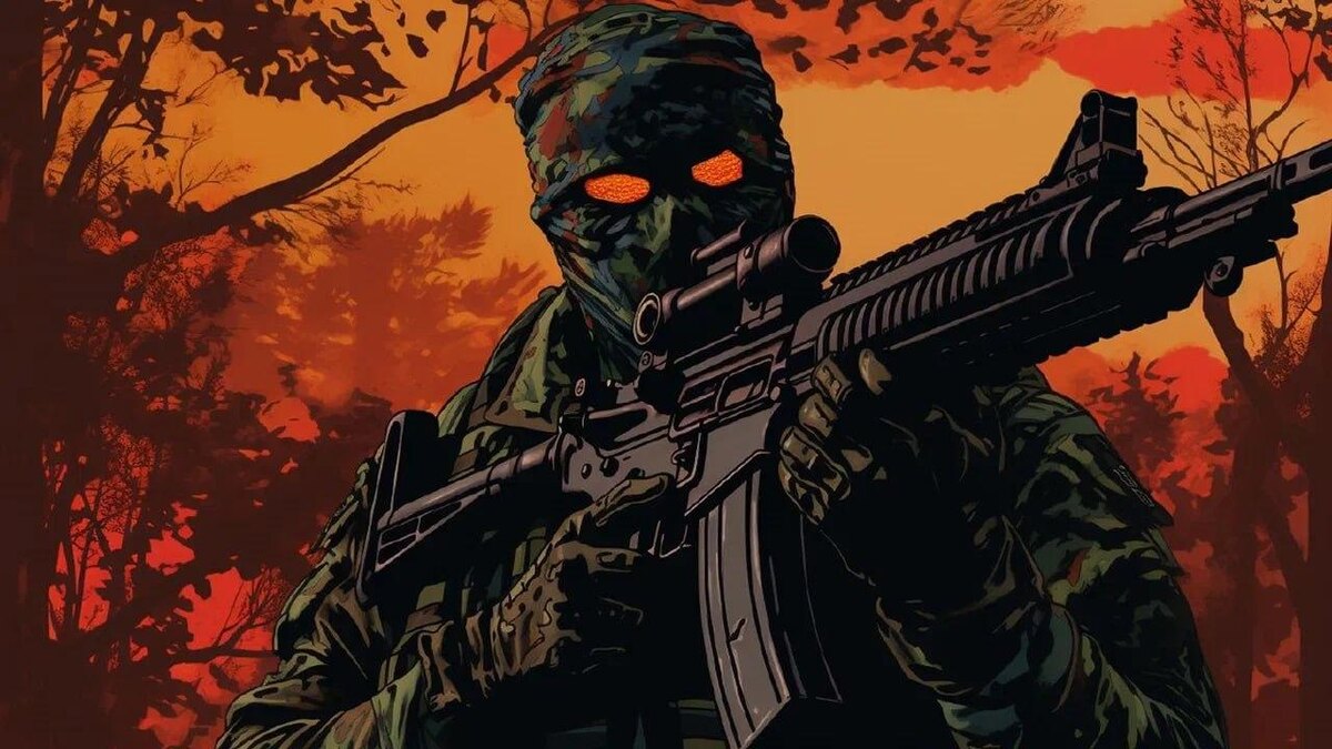    Коллаж Novorosinform