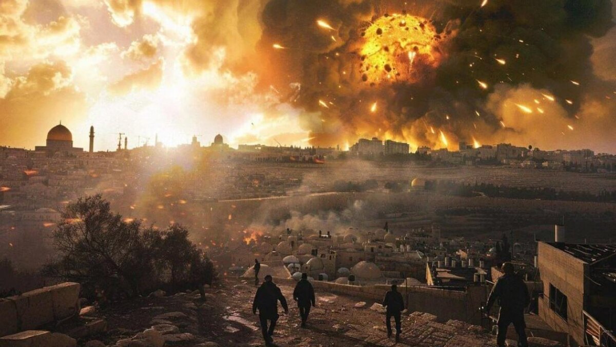    Коллаж Novorosinform