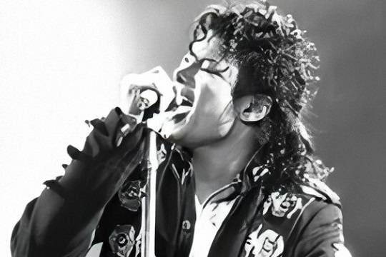    Адвокат Майкла Джексона высказался о реальной причине смерти певца