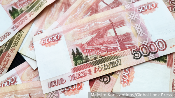     Фото: Maksim Konstantinov/Global Look Press   
 Текст: Валерия Городецкая