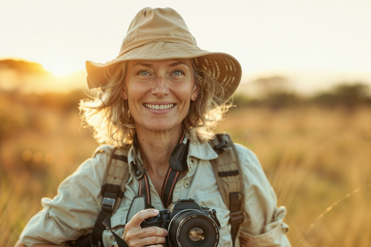    Кризисы 30, 40, 50 лет: как не сломаться и найти новый смысл жизни