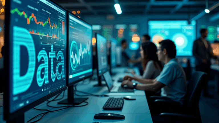    Orange Data Mining: Эффективная визуальная среда для анализа данных