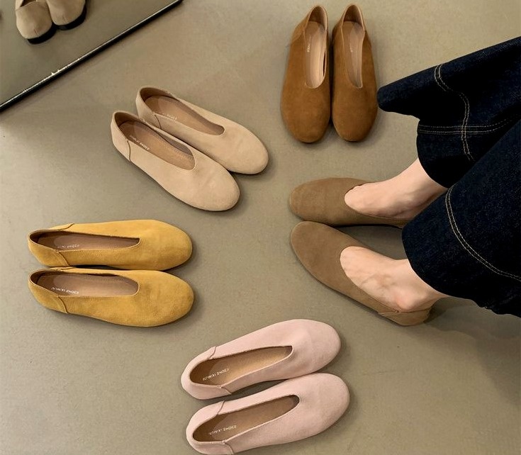 Фото из соцсетей