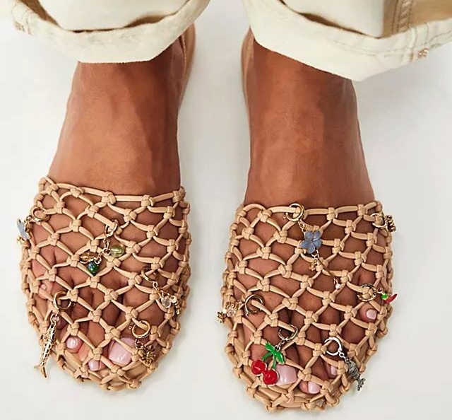 Фото из соцсетей