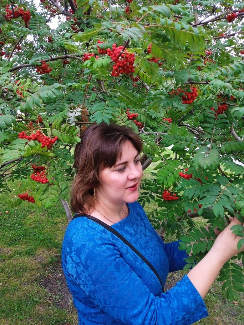 Мобио от Вилави можно всем, даже младенцам с рождения!