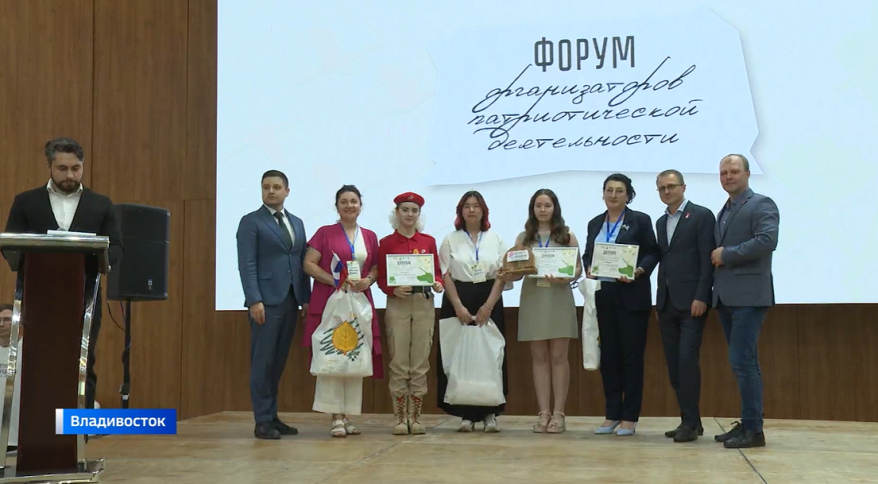    Источник фото: