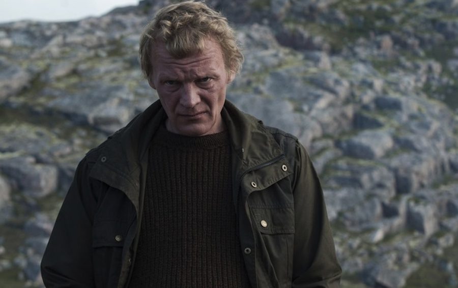    Фото: Non Stop Production