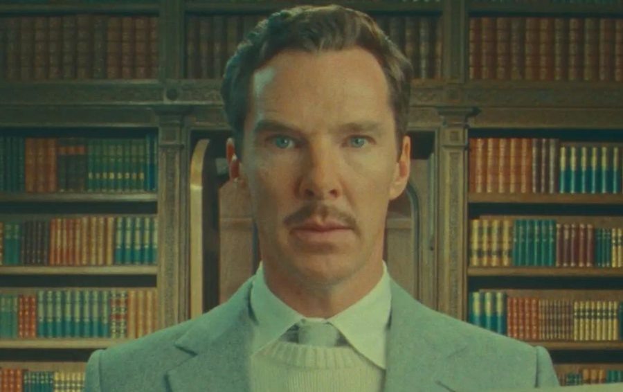    Фото: American Empirical Pictures, Netflix Studios