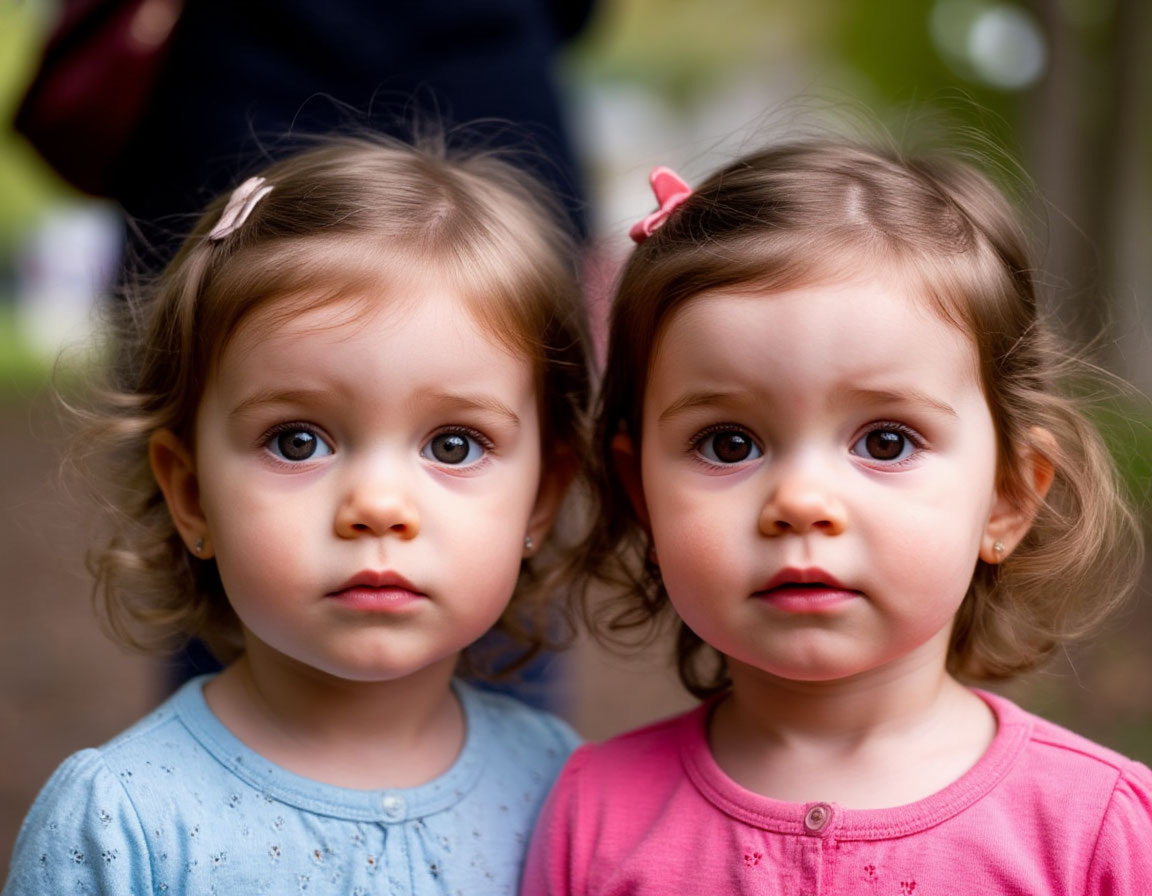 Изображение сгенерировано нейросетью