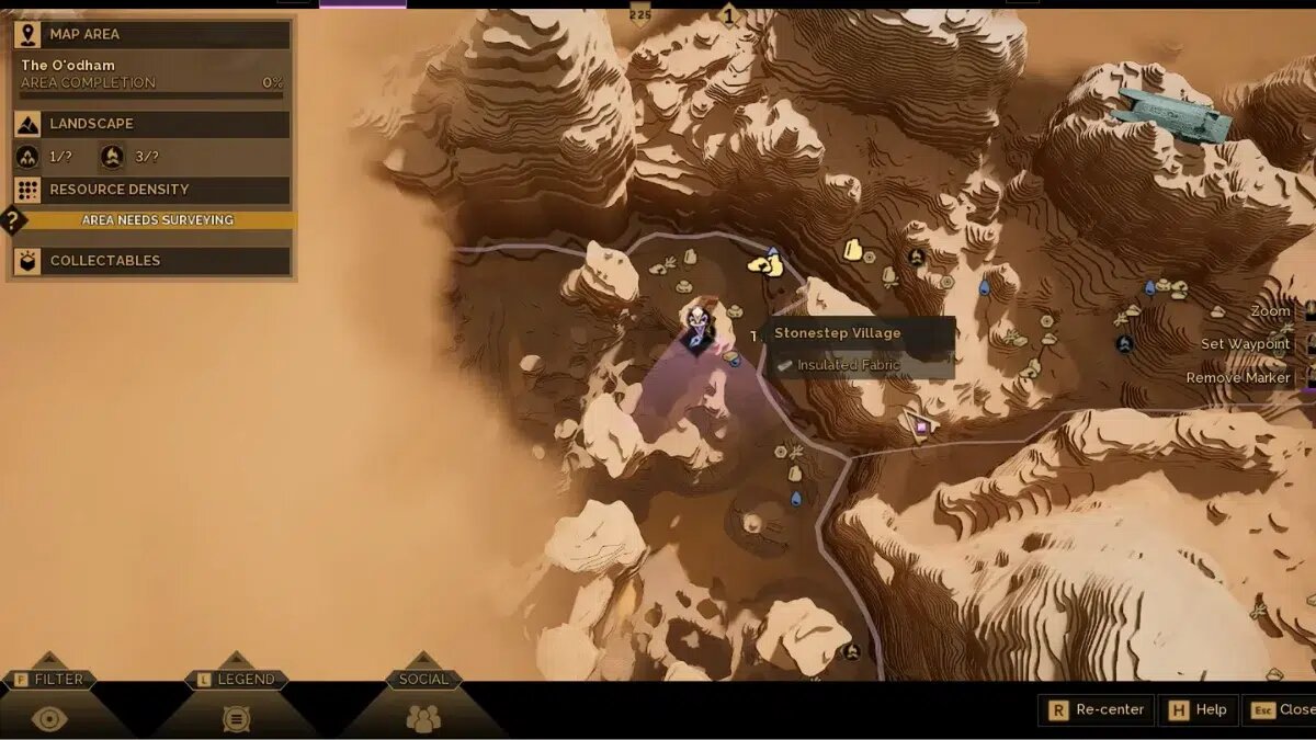    Найдите Лисан аль-Гаиб