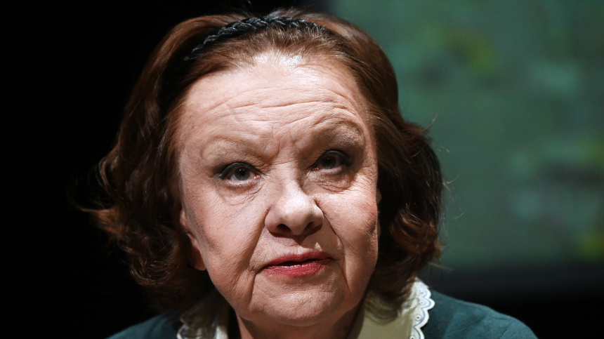    Фото: © РИА Новости/Владимир Федоренко