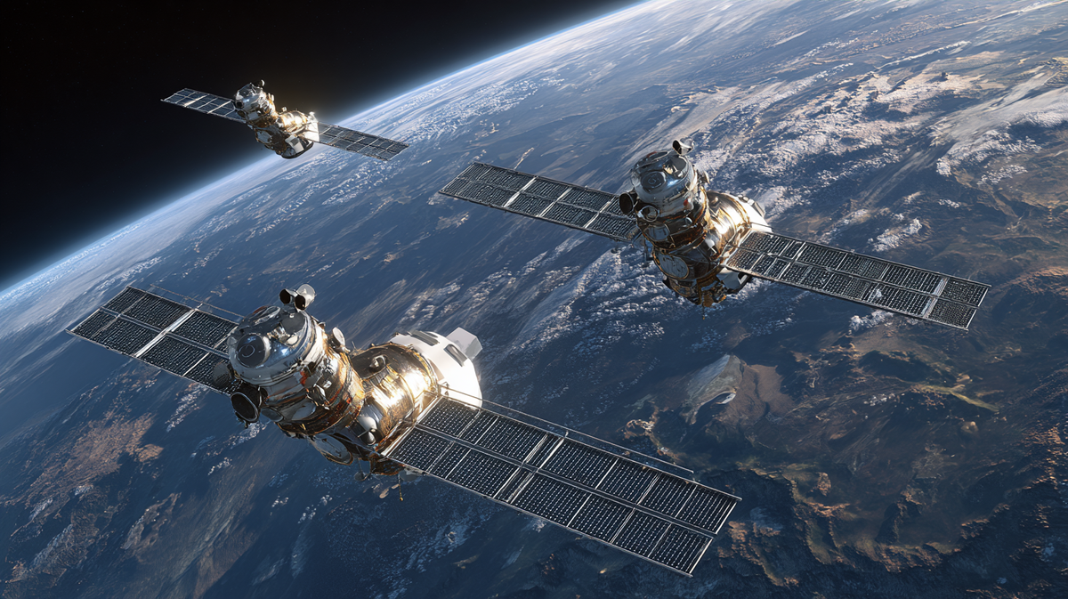 Изображение Midjourney  📷
