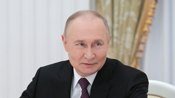    © РИА Новости . Алексей Никольский