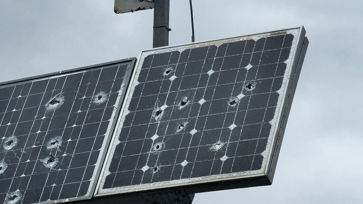    Фото: Центр мониторинга и прогнозирования ЧС Краснодарского края