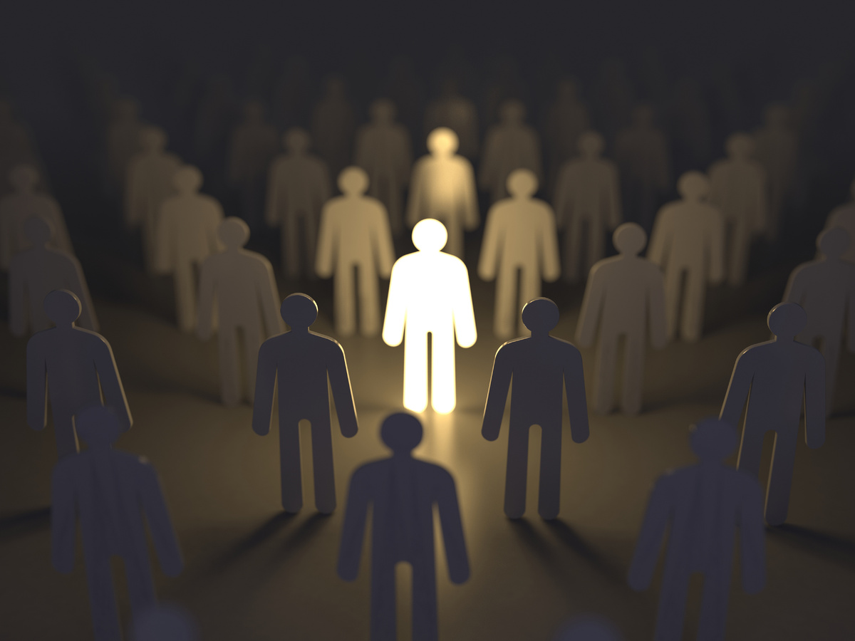 Изображение из сети Интернет