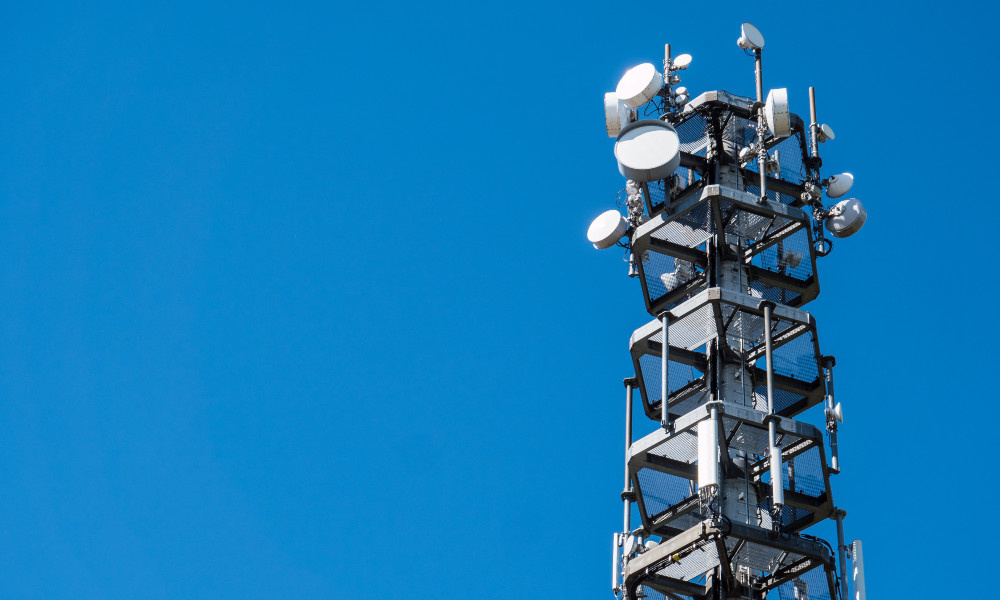 Источник: 123rf