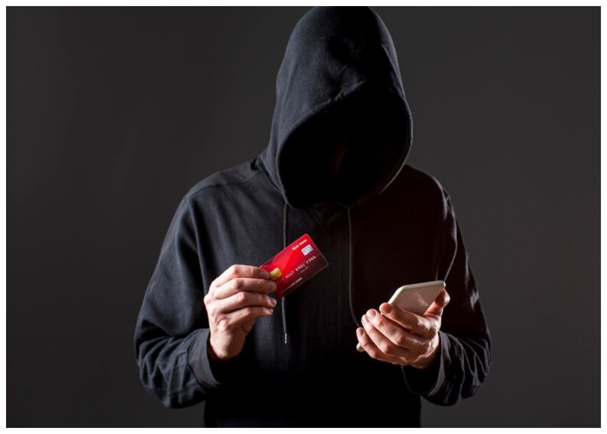 Фото: freepik.com