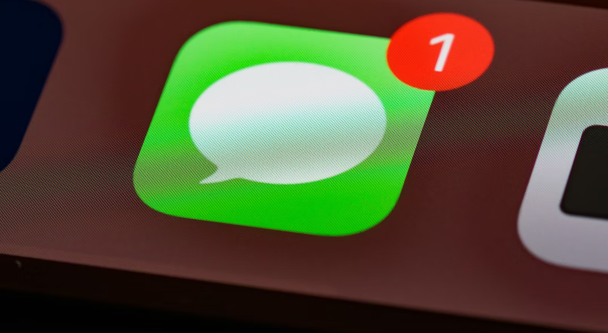 Фотография unsplash