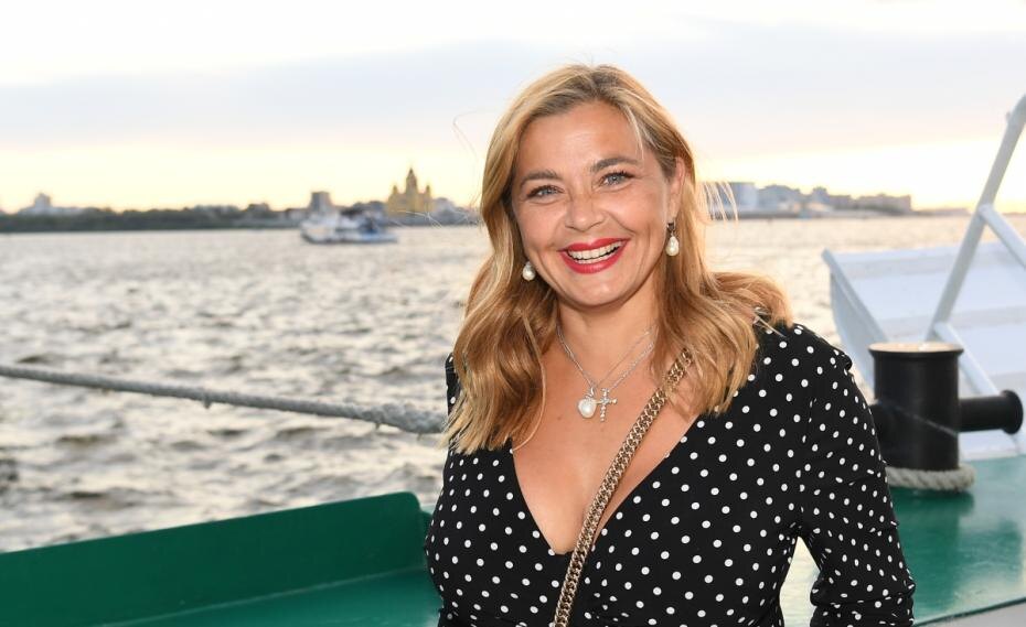    Екатерина Чеснокова/РИА Новости