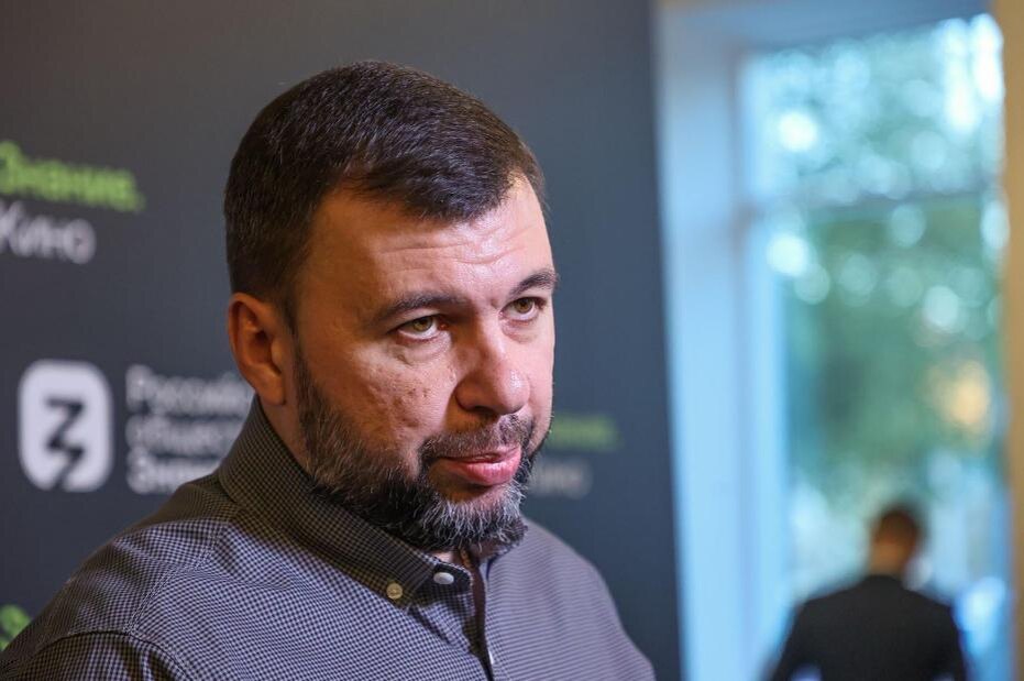    Сергей Петров/NEWS.ru