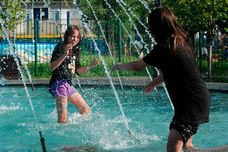    Alexander Legky/Global Look Press