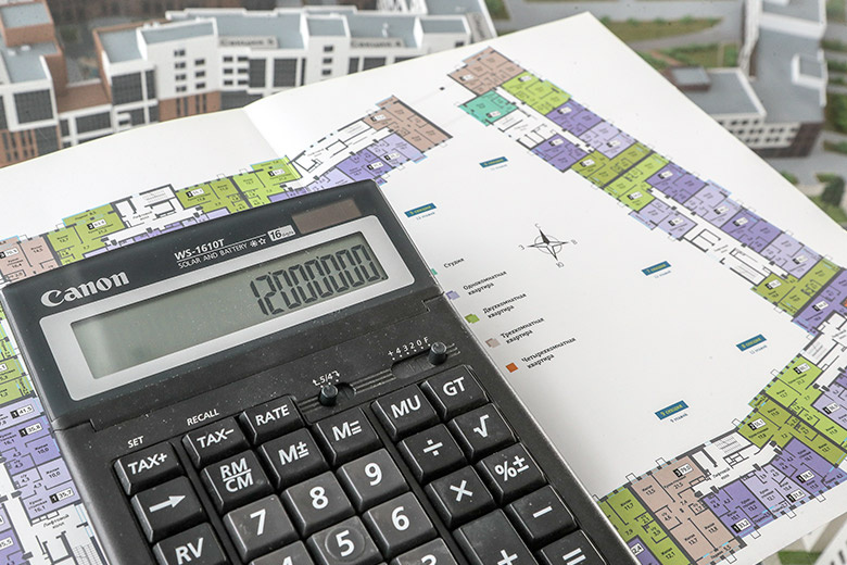    Сергей Булкин/NEWS.ru