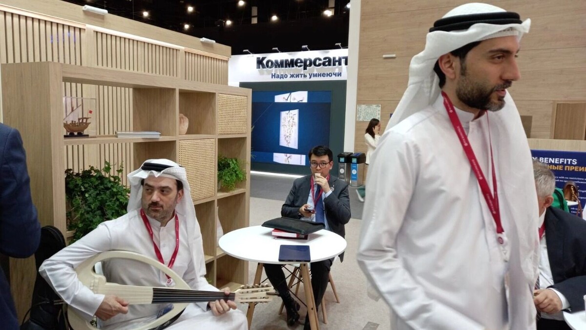     Автор: Евгений Богучарский Источник: rosbalt.ru