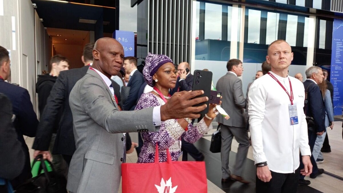     Автор: Евгений Богучарский Источник: rosbalt.ru