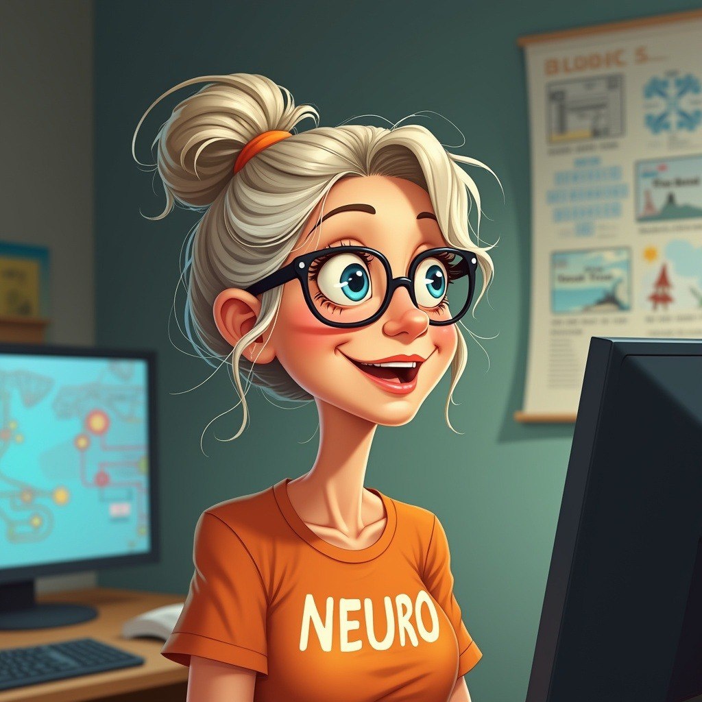 вайб-кодинг идеально подойдёт и новичкам