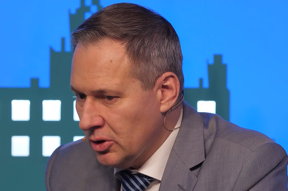 Фото: Prt Scr rutube.ru / Metametrica