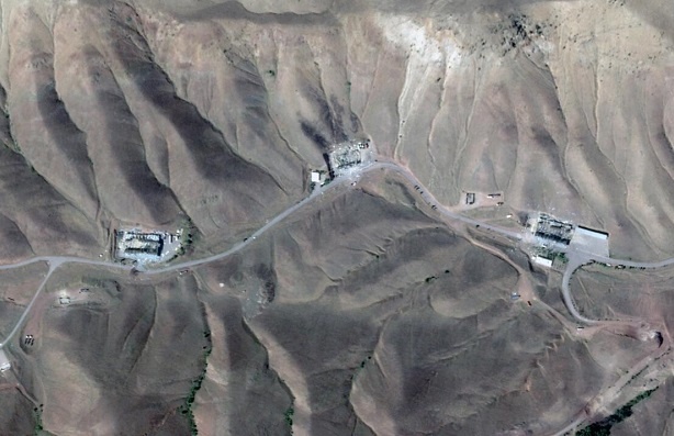 Фото: соцсети