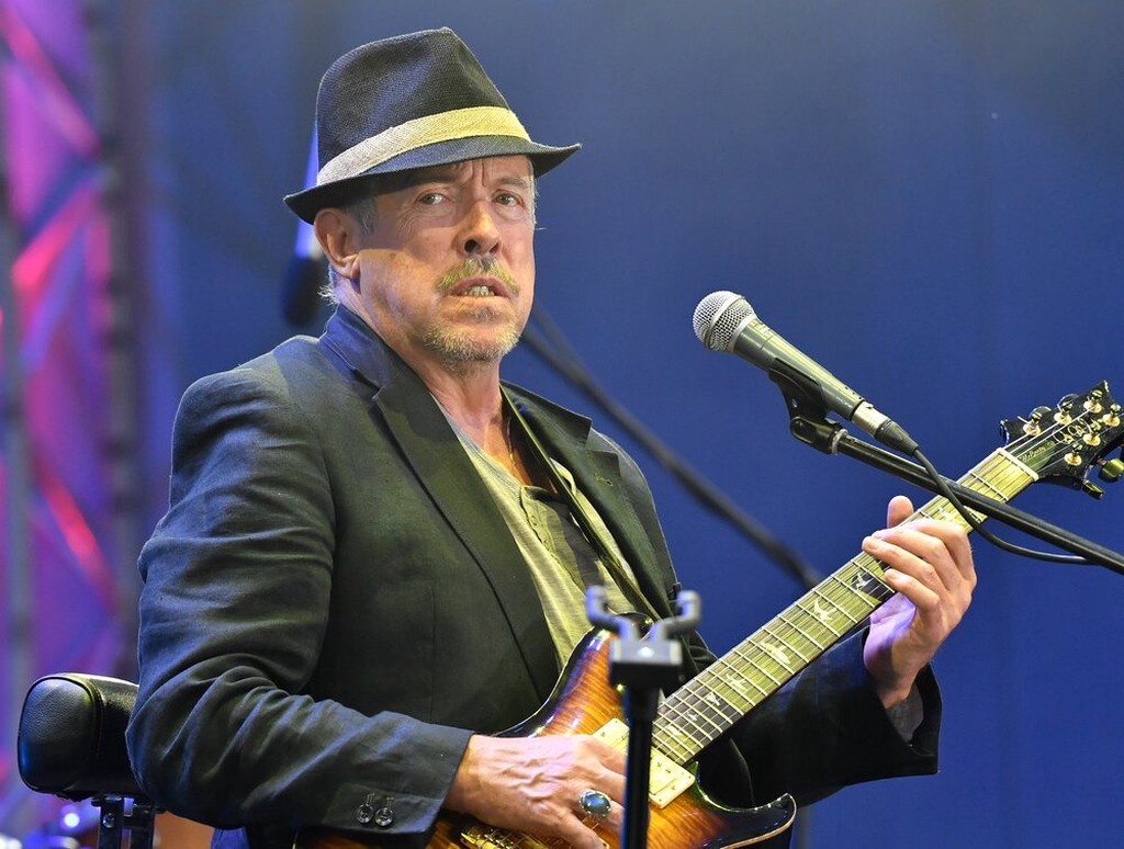    Фото © АГН «Москва» / Сергей Киселев