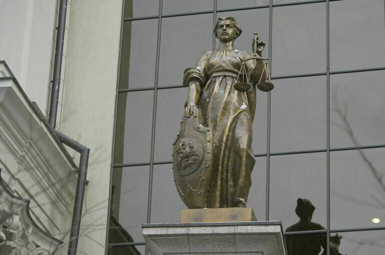   Тимур Ханов/ПГ