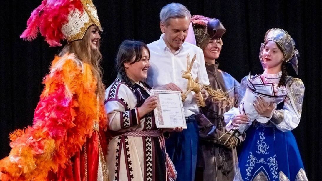    Фото: t.me/YANAO_official/19870