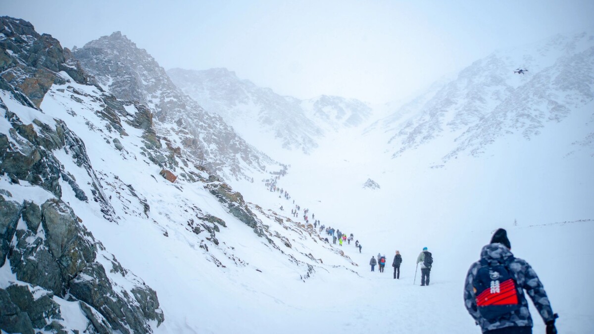    Фото: Сергей Зубков/«Ямал-Медиа»