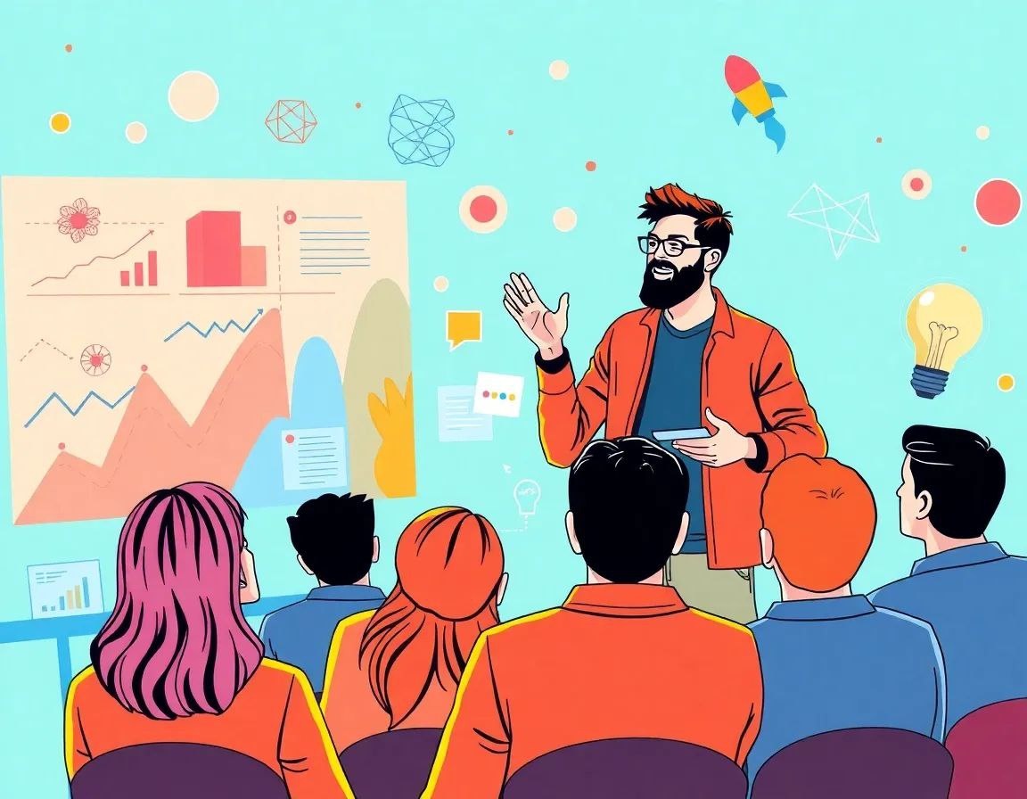 UX/UI-дизайнер