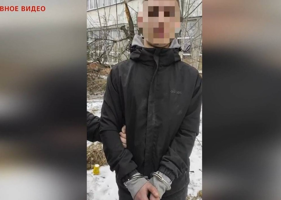 Фото: прокуратура Ставропольского края