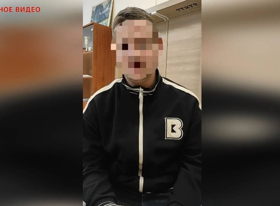 Фото: прокуратура Ставропольского края