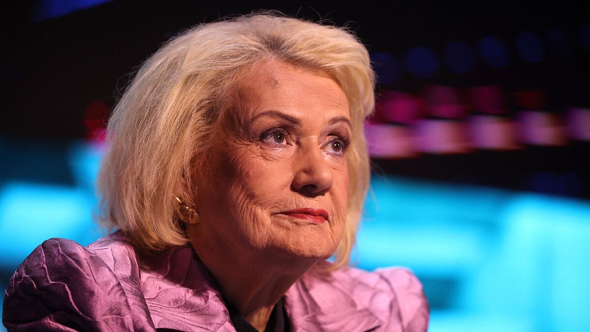    Александр Мысякин, Sport24