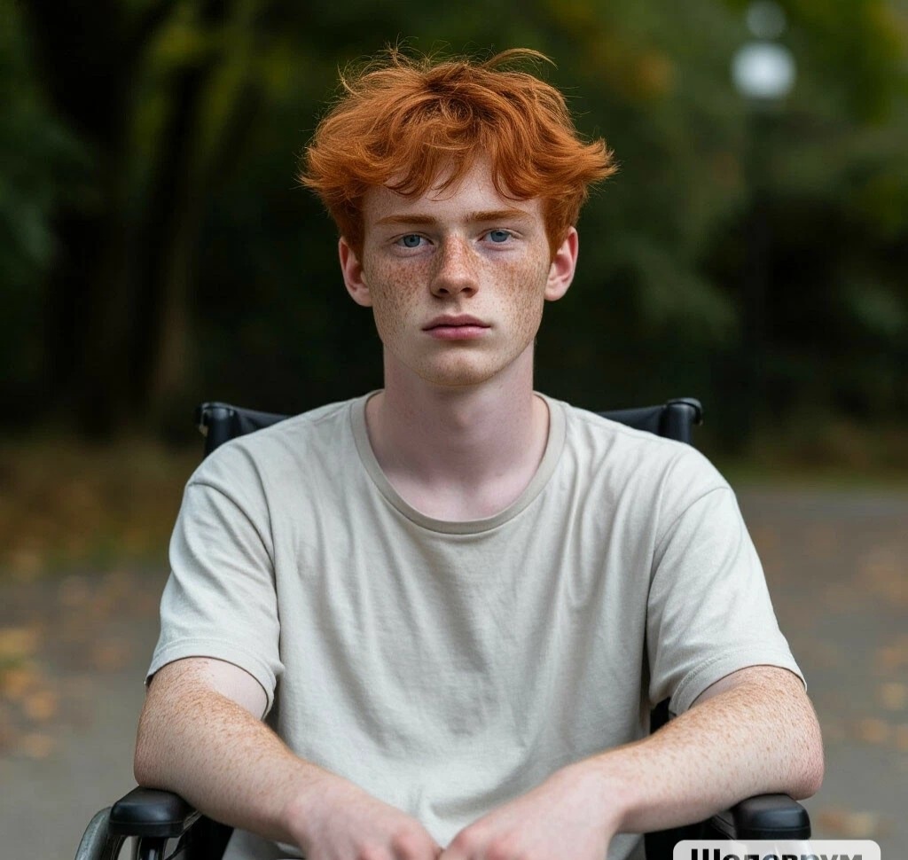 Давид (нейросеть)