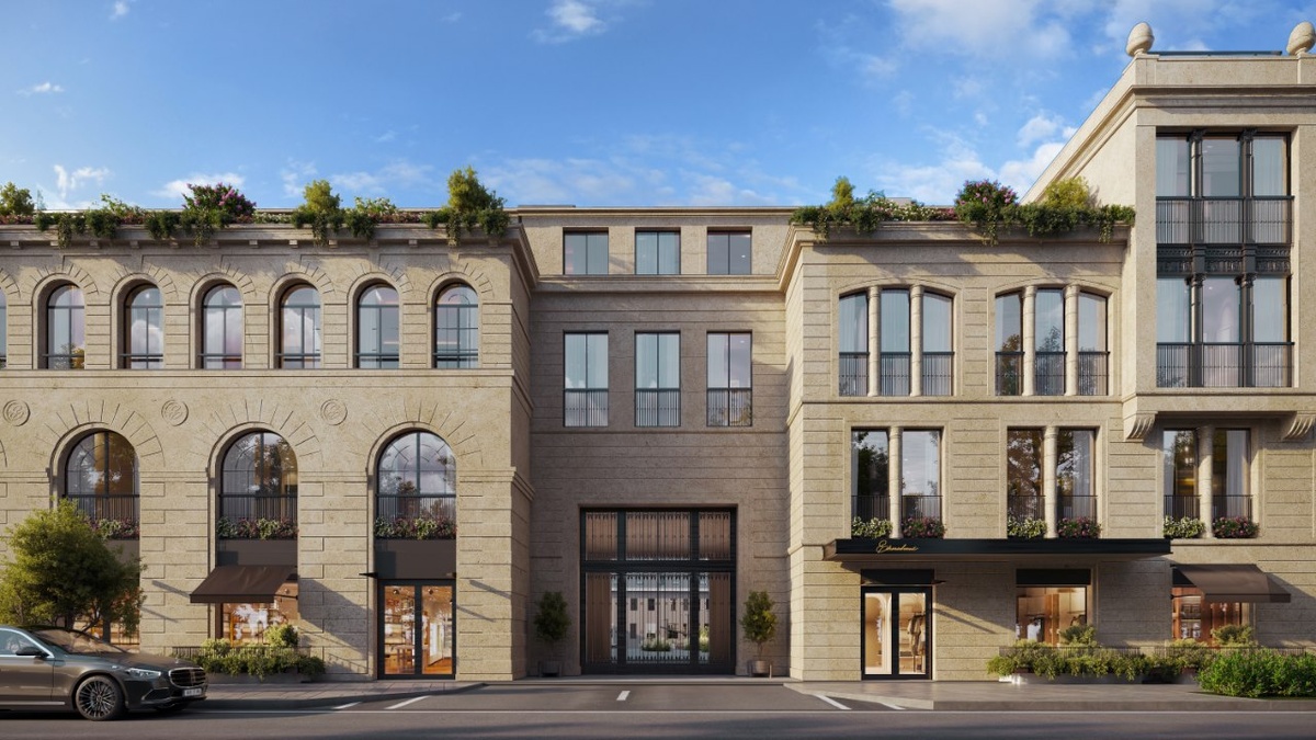    Фото: Formula City