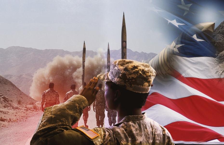    Иллюстрация NEWS.ru/Shutterstock/FOTODOM