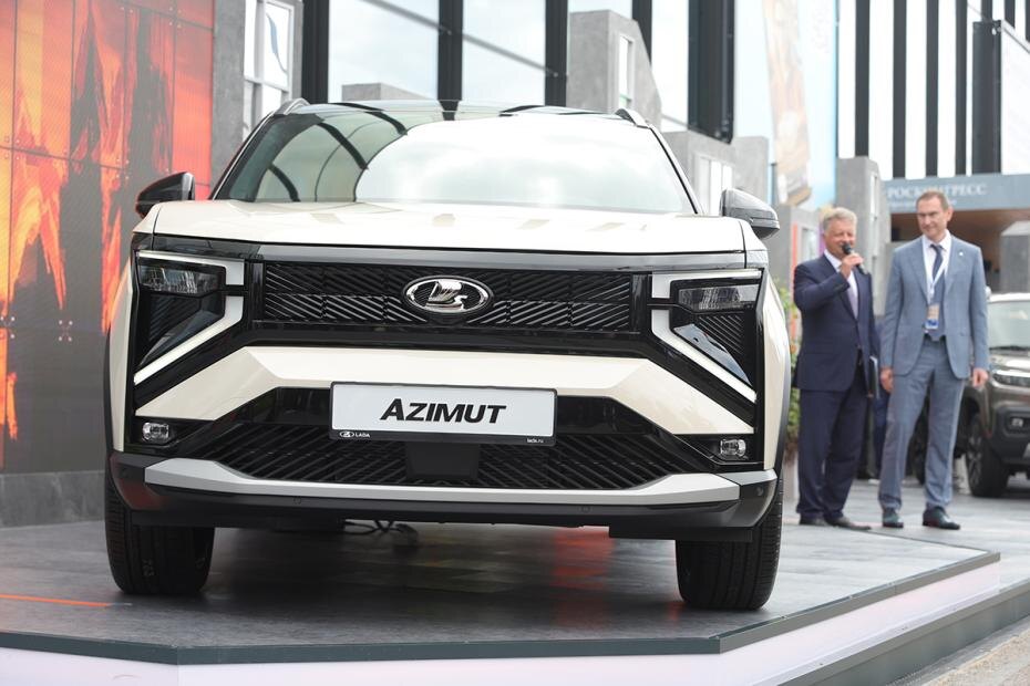    Наталья Шатохина/NEWS.ru