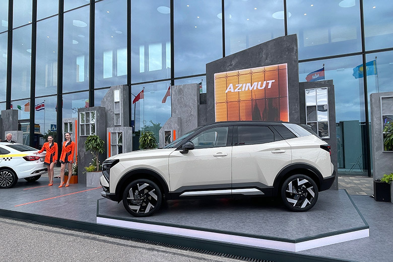    Наталья Шатохина/NEWS.ru