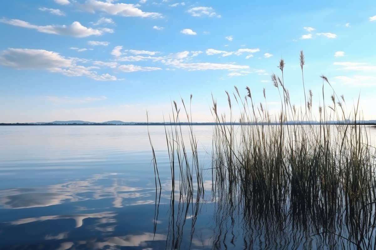 Как остановить навязчивые мысли: практика осознанности от психолога из Ростова